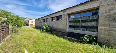 /international/fr/ille-sur-tet-languedoc-roussillon-310109093747/?lang=th