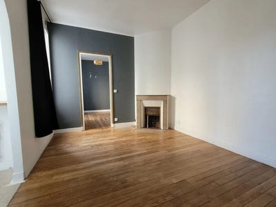 /international/fr/franconville-ile-de-france-310101229288/?lang=zh-cn