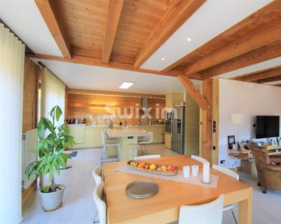/international/fr/saint-jean-de-sixt-rhone-310107648888/