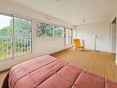 /international/fr/mouvaux-calais-310100954968/?lang=zh-tw
