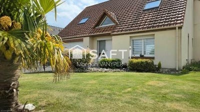 /international/fr/ligny-les-aire-calais-310107863196/