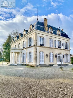 /international/fr/ecully-rhone-310105998552/