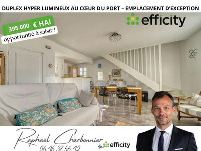 /international/fr/saint-martin-de-re-charente-310107024831/