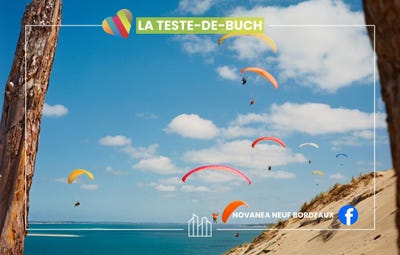 /international/fr/la-teste-de-buch-aquitaine-310101282784/?lang=zh-tw