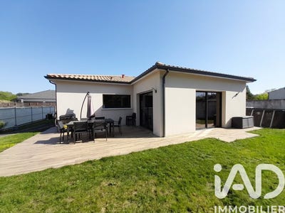 /international/fr/leognan-aquitaine-310107966944/