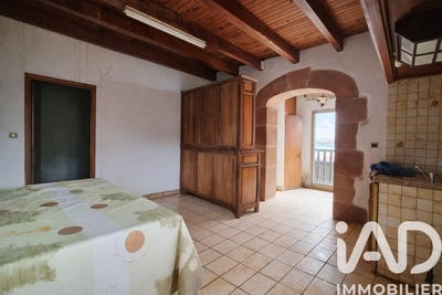 /international/fr/druelle-midi-pyrenees-310106512997/?lang=de