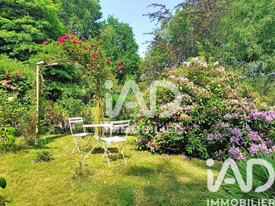 /international/fr/ploeuc-l-hermitage-brittany-310108421212/?lang=id