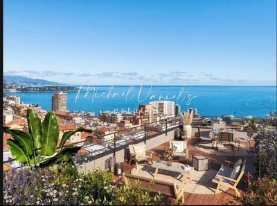 /international/fr/beausoleil-provence-alpes-cote-d-azur-310101187399/?lang=en