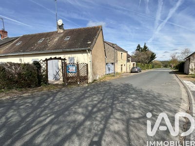 /international/fr/chasseneuil-centre-val-de-loire-310108644171/