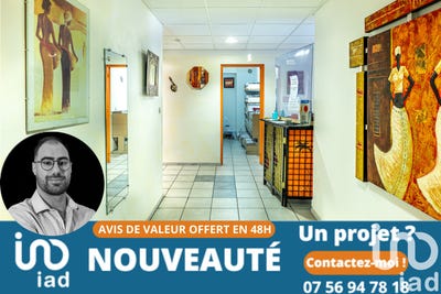 /international/fr/gap-provence-alpes-cote-d-azur-310098797376/?lang=en
