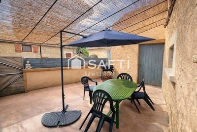 /international/fr/saint-christophe-en-champagne-pays-de-la-loire-310105681929/