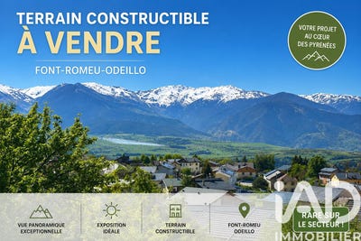 /international/fr/font-romeu-odeillo-via-languedoc-roussillon-310108456066/