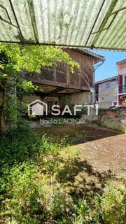 /international/fr/saleich-midi-pyrenees-310108731230/