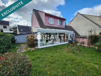 /international/fr/hirson-picardie-310101390826/?lang=es