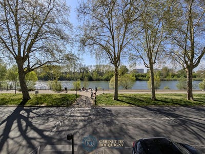 /international/fr/orleans-centre-val-de-loire-310106082825/