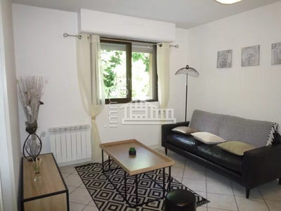 /international/fr/rue-andre-fourcade-tarbes-midi-pyrenees-310101357081/?lang=zh-tw