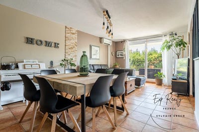 /international/fr/marseille-13-provence-alpes-cote-d-azur-310106826319/
