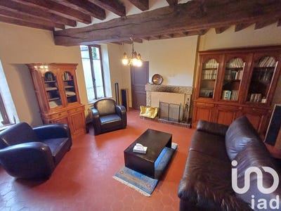 /international/fr/saint-maurice-aux-riches-hommes-burgundy-310095791769/?lang=zh-cn