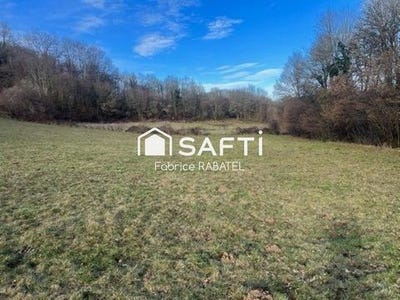 /international/fr/bromont-lamothe-auvergne-310106714662/