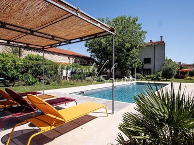 /international/fr/argeles-sur-mer-languedoc-roussillon-310108553912/