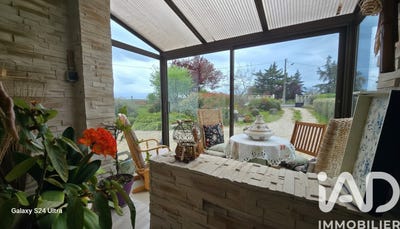 /international/fr/vallenay-centre-val-de-loire-310106993933/