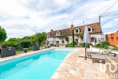 /international/fr/les-bordes-centre-val-de-loire-310099216462/?lang=zh-tw