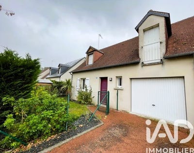 /international/fr/montbazon-centre-val-de-loire-310107018317/