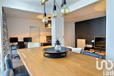 /international/fr/marseille-provence-alpes-cote-d-azur-310101486020/?lang=id