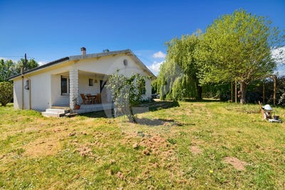 /international/fr/caussade-midi-pyrenees-310107599954/