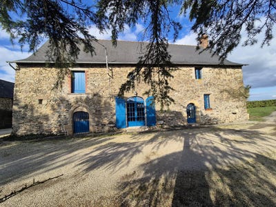 /international/fr/etrelles-brittany-310098973993/?lang=zh-tw
