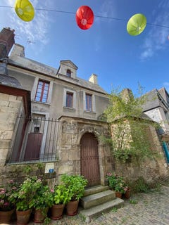 /international/fr/vitre-brittany-310101174969/?lang=en