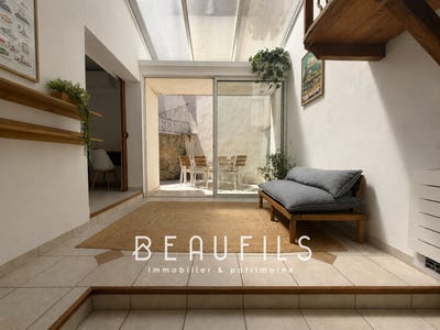 /international/fr/montpellier-languedoc-roussillon-310108407478/