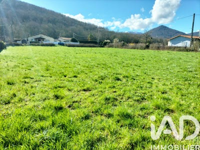 /international/fr/encausse-les-thermes-midi-pyrenees-310106418117/