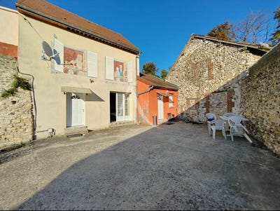 /international/fr/magny-en-vexin-ile-de-france-310104470916/