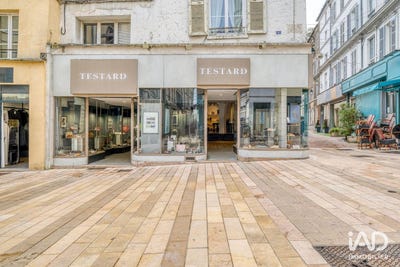 /international/fr/meaux-ile-de-france-310105374859/
