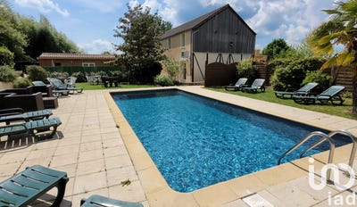 /international/fr/sarlat-la-caneda-aquitaine-310101409021/?lang=es
