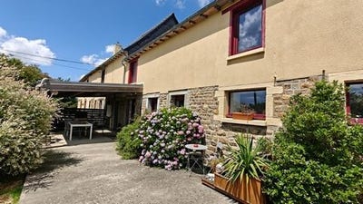 /international/fr/irodouer-brittany-310100402979/?lang=zh-tw