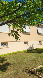 /international/fr/romaneche-thorins-burgundy-310100792346/