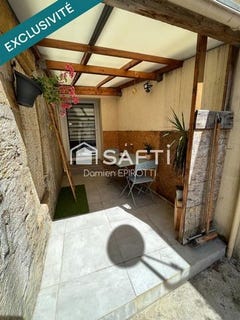 /international/fr/mouzon-ardennes-310107472724/