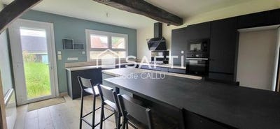 /international/fr/pontgouin-centre-val-de-loire-310108787764/