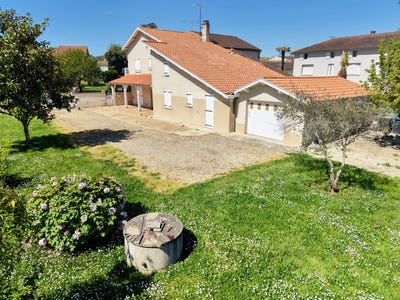 /international/fr/layrac-aquitaine-310103370162/