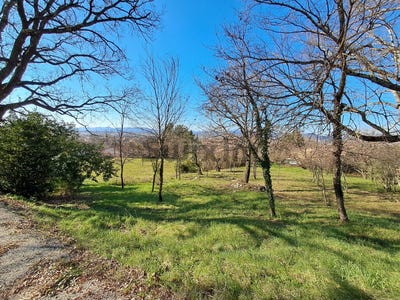 /international/fr/saint-jean-de-maruejols-et-avejan-languedoc-roussillon-310102410671/