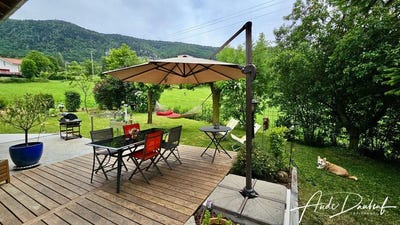 /international/fr/beaumont-rhone-310109130170/?lang=zh-cn