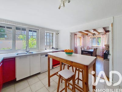 /international/fr/isles-les-meldeuses-ile-de-france-310107579316/