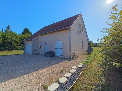 /international/fr/branges-burgundy-310100576986/