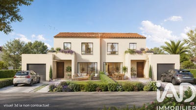 /international/fr/saint-maximin-la-sainte-baume-provence-alpes-cote-d-azur-310108240957/