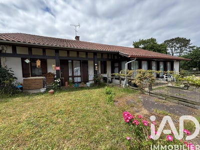 /international/fr/vielle-saint-girons-aquitaine-310108561596/