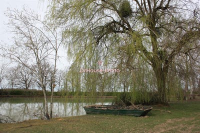 /international/fr/coullons-centre-val-de-loire-310107744046/