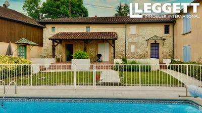 /international/fr/saint-paul-lizonne-aquitaine-310097818240/
