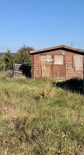 /international/fr/saint-hilaire-d-ozilhan-languedoc-roussillon-310101484395/?lang=zh-tw